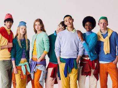 快讯 ／ 班尼顿、SISLEY惊传撤台！结束清仓2折　中国台湾官网已消失