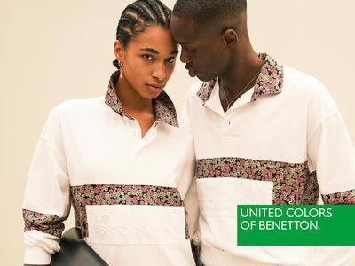 班尼顿信义店最后营业日期揭晓！不光撤台“传撤出亚太区”导火线曝光