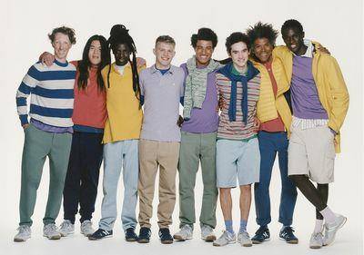 时尚产业警讯！专家曝“性价比”市场巨变　盘点撤台品牌与关键趋势