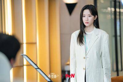 分手最狠心“星座Top 5”公开！　处女没转圜余地、狮子就爱争输赢