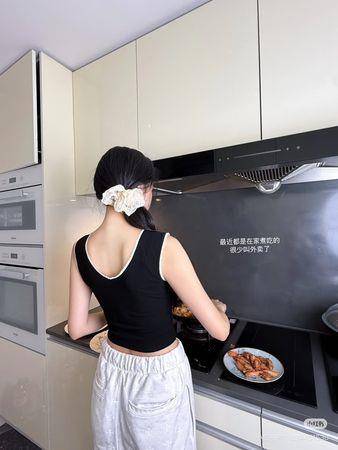 潘玮柏狂甩7公斤！自曝“超严苛减重食谱”　瘦身餐老婆一手包办 最新资讯 图5张