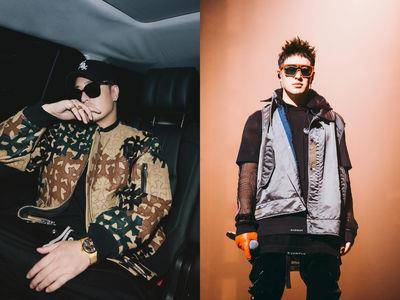 潘玮柏狂甩7公斤！自曝“超严苛减重食谱”　瘦身餐老婆一手包办