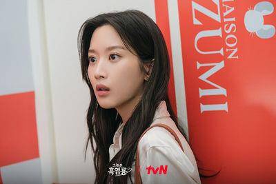 没办法当绿茶的三大星座!TOP 1老实木讷 示弱、耍心机学不来