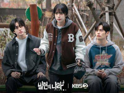 越喜欢你越冷漠的3大星座!TOP 1毒舌当保护色 个性高冷又傲娇