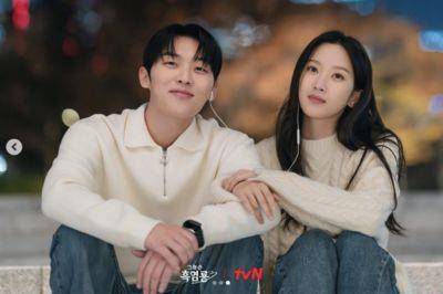 恋爱前就该清楚的4件事！别以为对方都能懂、牺牲才不是完美