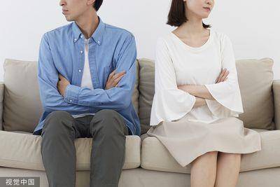 吵架3分钟能预估“未来6年关系”！婚姻大师：吵对方法感情更好