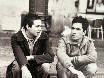 LOEWE新任创意总监有两人!打造爆款PS1包的设计师接棒 上任时间曝光