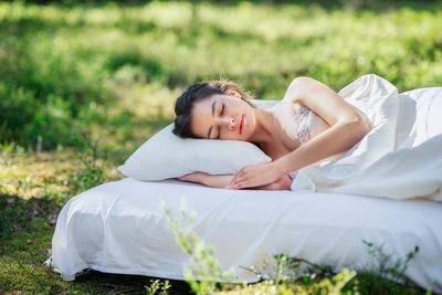 不用花大钱！5招“佛系美容”让你悄悄变美　素颜也扛得住