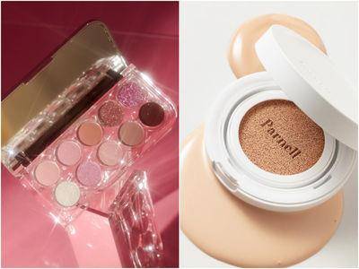 不用找代购！屈臣氏、宝雅独卖“韩妞爆款美妆”一次看