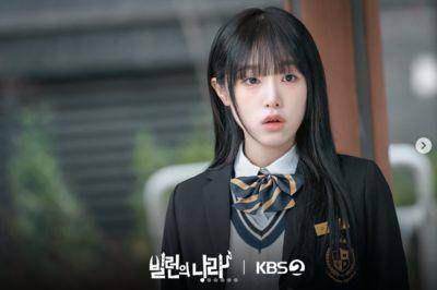 有多少分手其实是气话？别让你的感情输在“我以为他能懂”