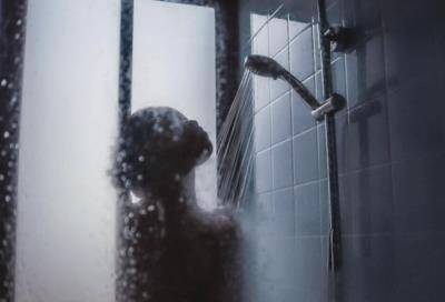 “4步骤”学会正念沐浴　让你压力荷尔蒙降低、放松也加倍