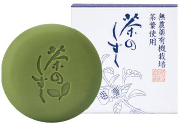 浓密泡泡好疗愈！日妞最爱洁颜单品　才开卖就拿下美容大赏 最新资讯 图4张