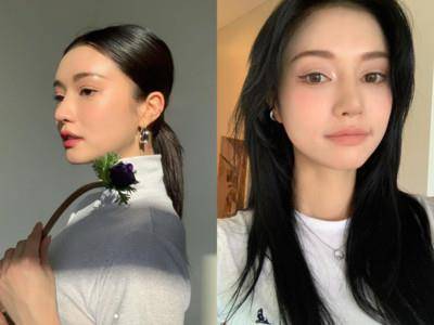 韩医师教你去除粉刺3步骤　最后“弱酸收敛”超重要