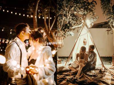 男人越来越爱你的3个秘诀 满足好胜心、了解爱好都是必学方法