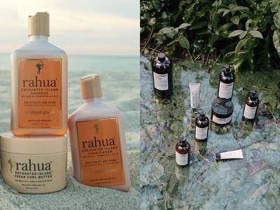 关注环境永续“纯净保养”推荐　快用新NT＄支持！