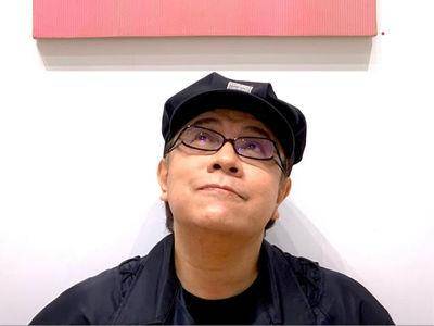 内耗到要挂掉怎么办?蔡康永:人生比的不是出拳力、而是你能挨几拳