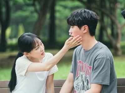 3迹象代表另一半开始“腻了” 无缘无故消失证明早该放手
