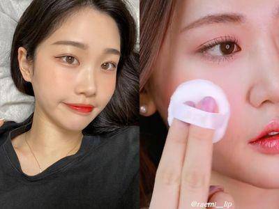 别再浪费你手上的精华液！5种超百搭用法一次学会