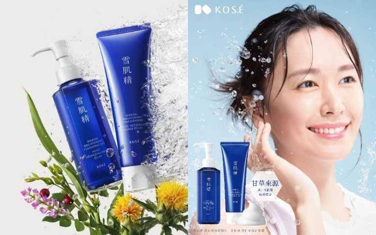 网公认卸妆后一样是仙女的偶像！Jisoo、子瑜、Winter素颜美到上热搜 最新资讯 图10张