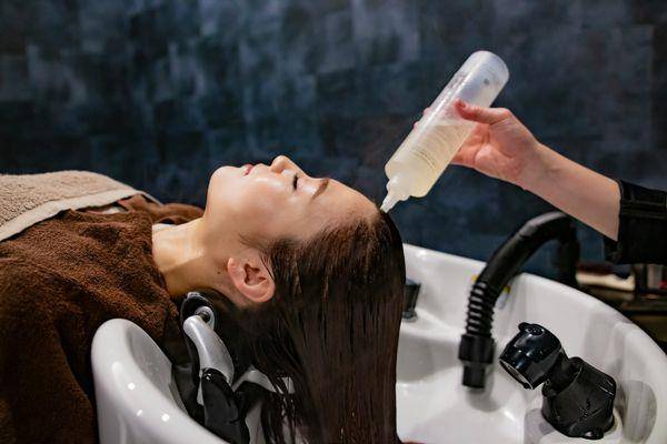 染后布丁头好尴尬？“3个方法”教你降低补染频率 最新资讯 图2张