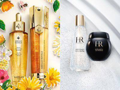 母亲节必买特惠组懒人包！10款精选组合都是口碑热卖好物