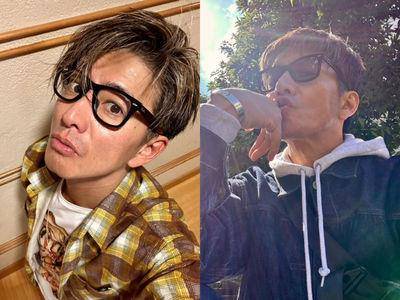 日本男神来了！木村拓哉近日将抵台　粉丝惊喜守候