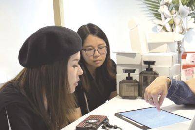 啤酒品牌跨界美妆 海尼根、育肤堂各展创新力