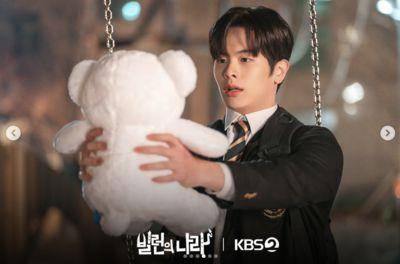 5点证明你处于“自杀式单身” 想谈恋爱又只会嫌麻烦