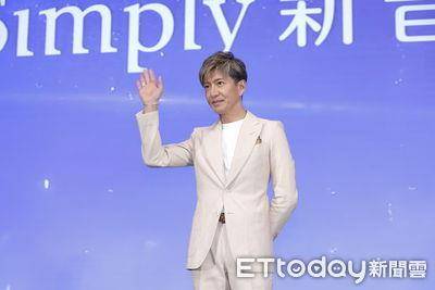 木村拓哉旋风来台代言魅力不减　喊话：想尝试看看“坏人角色”