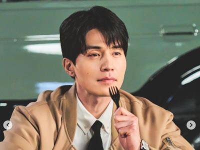 年纪越老、桃花越爆的三大星座!TOP 1正能量满点 当然是异性吸引机