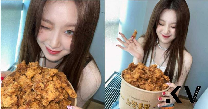 上身瘦下身肿的“梨形身材”减肥法　早晨一杯黑咖啡、低盐饮食超重要 最新资讯 图3张