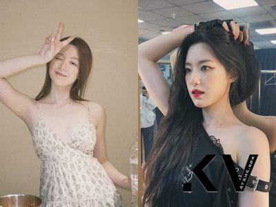 上身瘦下身肿的“梨形身材”减肥法　早晨一杯黑咖啡、低盐饮食超重要