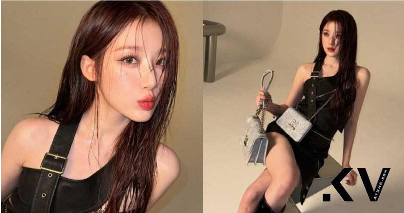 上身瘦下身肿的“梨形身材”减肥法　早晨一杯黑咖啡、低盐饮食超重要 最新资讯 图5张