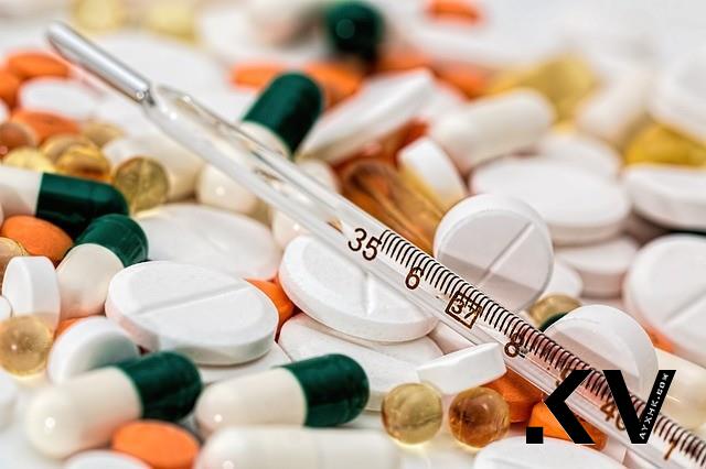 听到类固醇就怕、爱用偏方治脸！皮肤问题常见5大错误习惯 最新资讯 图2张