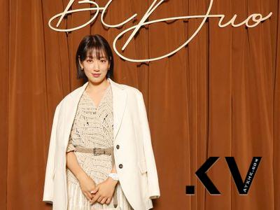 朴信惠俏丽造型秀176万名表　原来是AP卖翻的皇家橡树表拥护者