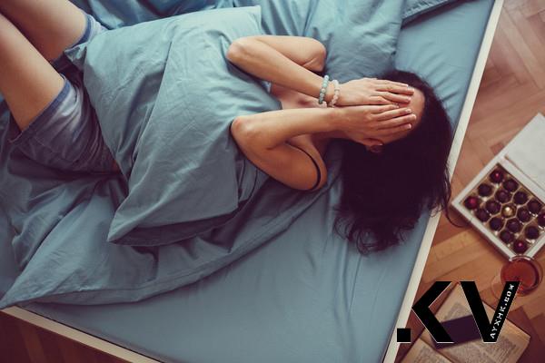 抓越紧越难幸福！亲密关系痛苦来自“依附”　6步骤冥想恢复平静 最新资讯 图1张