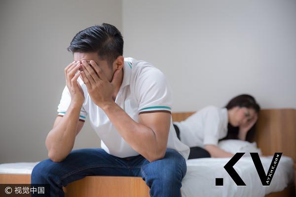 抓越紧越难幸福！亲密关系痛苦来自“依附”　6步骤冥想恢复平静 最新资讯 图2张