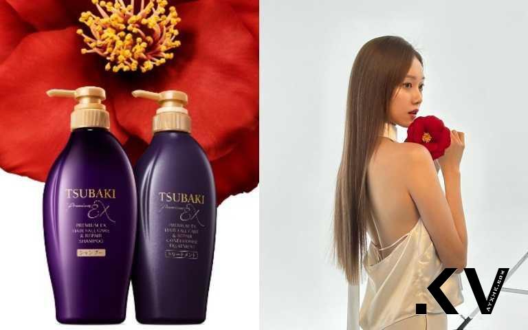 李圣经秀112公分逆天长腿＋白皙肌肤　保养3招从头到脚极致美丽 最新资讯 图13张