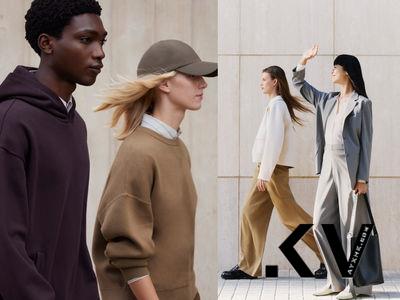 比日本还便宜！UNIQLO换季限定特惠“290元入手”C系列首次降价