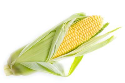 能让人年轻10岁的蔬果:蓝莓、玉米都上榜 还可以顺便瘦身