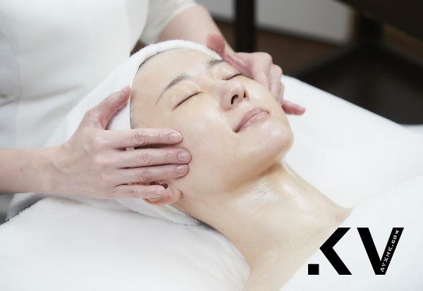 母亲节奢华宠爱！潮正奢美丽塑造全新“秘龄奇迹双膜护理课程”限时优惠 最新资讯 图1张