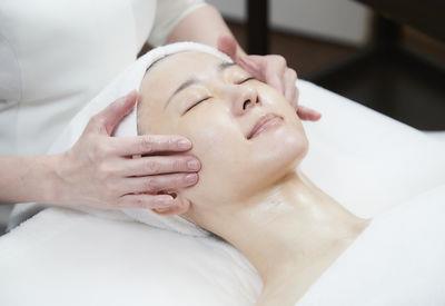 母亲节奢华宠爱！潮正奢美丽塑造全新“秘龄奇迹双膜护理课程”限时优惠