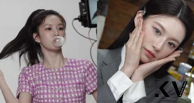 《机智住院医生生活》女神高允贞太美了！4招维持体态成韩国整型范本 最新资讯 图6张