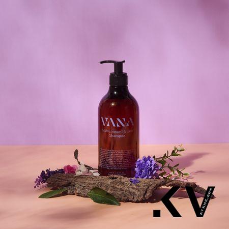 蓬松去油超有感！3款头皮清洁推荐　发根立刻站起来　 最新资讯 图2张