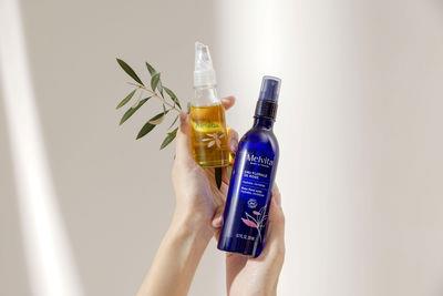 响应地球日!Melvita“买油送水”只有3天、JuliArt部分收益助偏乡孩童