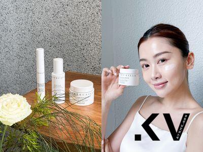 亚洲要速效、欧美喜温和！追求白皙美肌诉求大不同