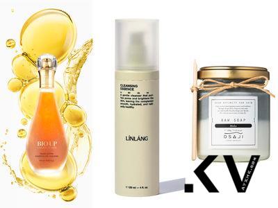 洗去一脸倦容！“3款洁颜产品”推荐　洗后肌肤亮一号