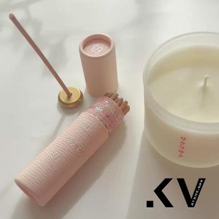 少女心喷发！Dior“粉漾芭蕾系列”、uka“春樱初绽香氛”给你满满粉红色 最新资讯 图3张