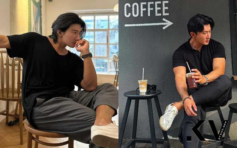 《单身即地狱3》李镇锡证实想来台开咖啡厅　最爱美食公开、一周5次健身 最新资讯 图3张