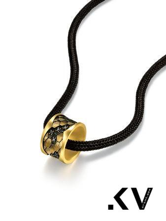 高尔宣宠妻无预算上限　赞老婆节省想直接送金条 奢侈品牌 图4张